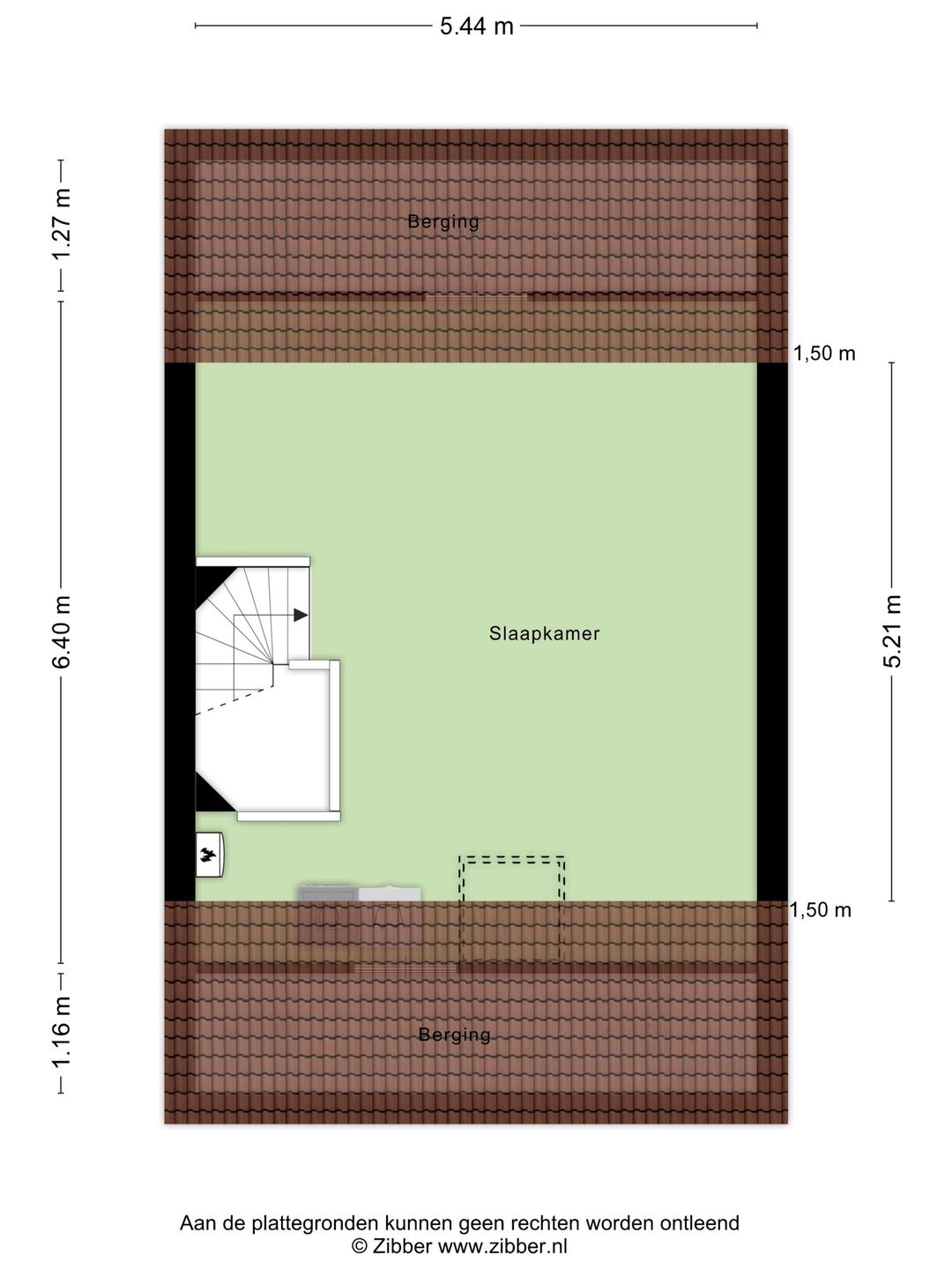 Photo 46 of Kreeft 22