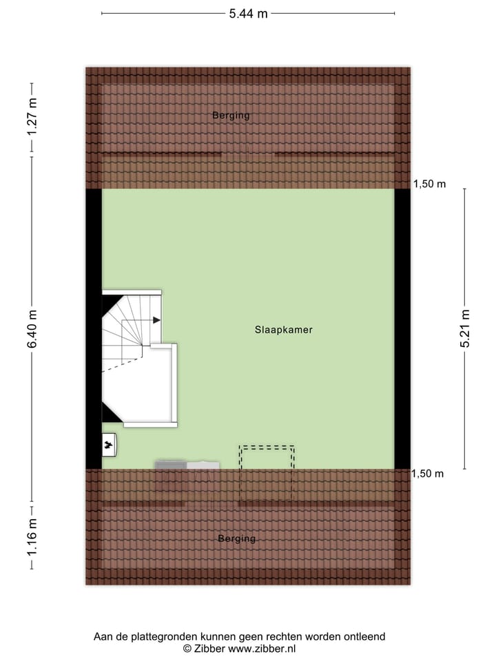 Foto 46 van Kreeft 22