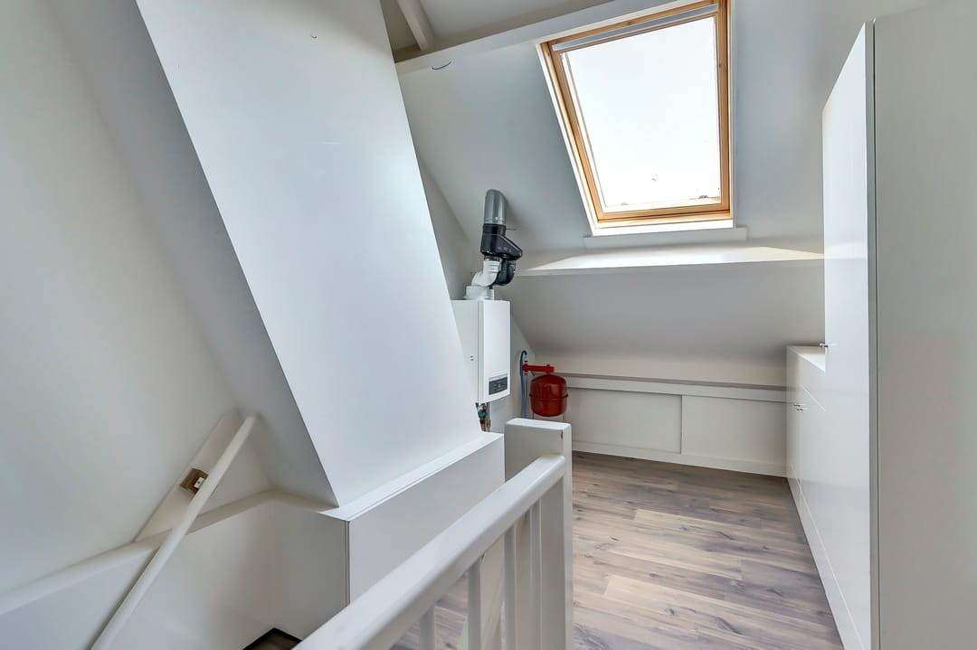 Foto 26 van Benraatshoef 149