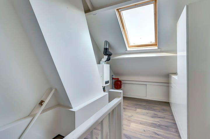 Foto 26 van Benraatshoef 149