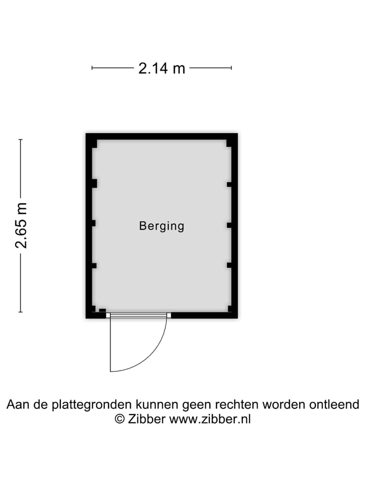 Foto 47 van Kreeft 22