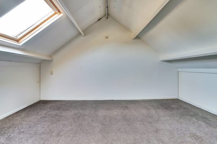 Foto 27 van Benraatshoef 149