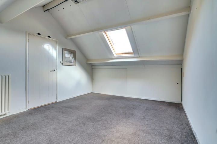 Foto 28 van Benraatshoef 149