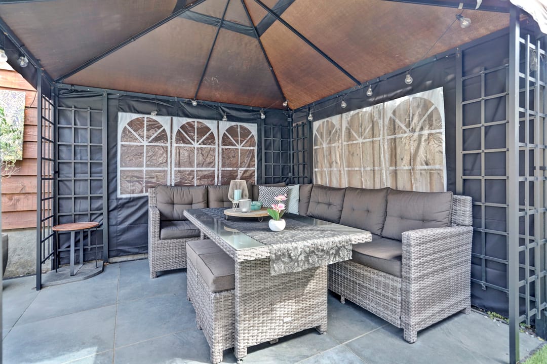 Foto 31 van Benraatshoef 149