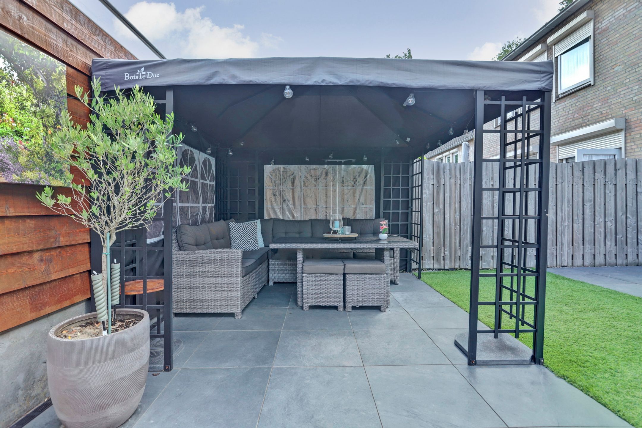 Foto 33 van Benraatshoef 149