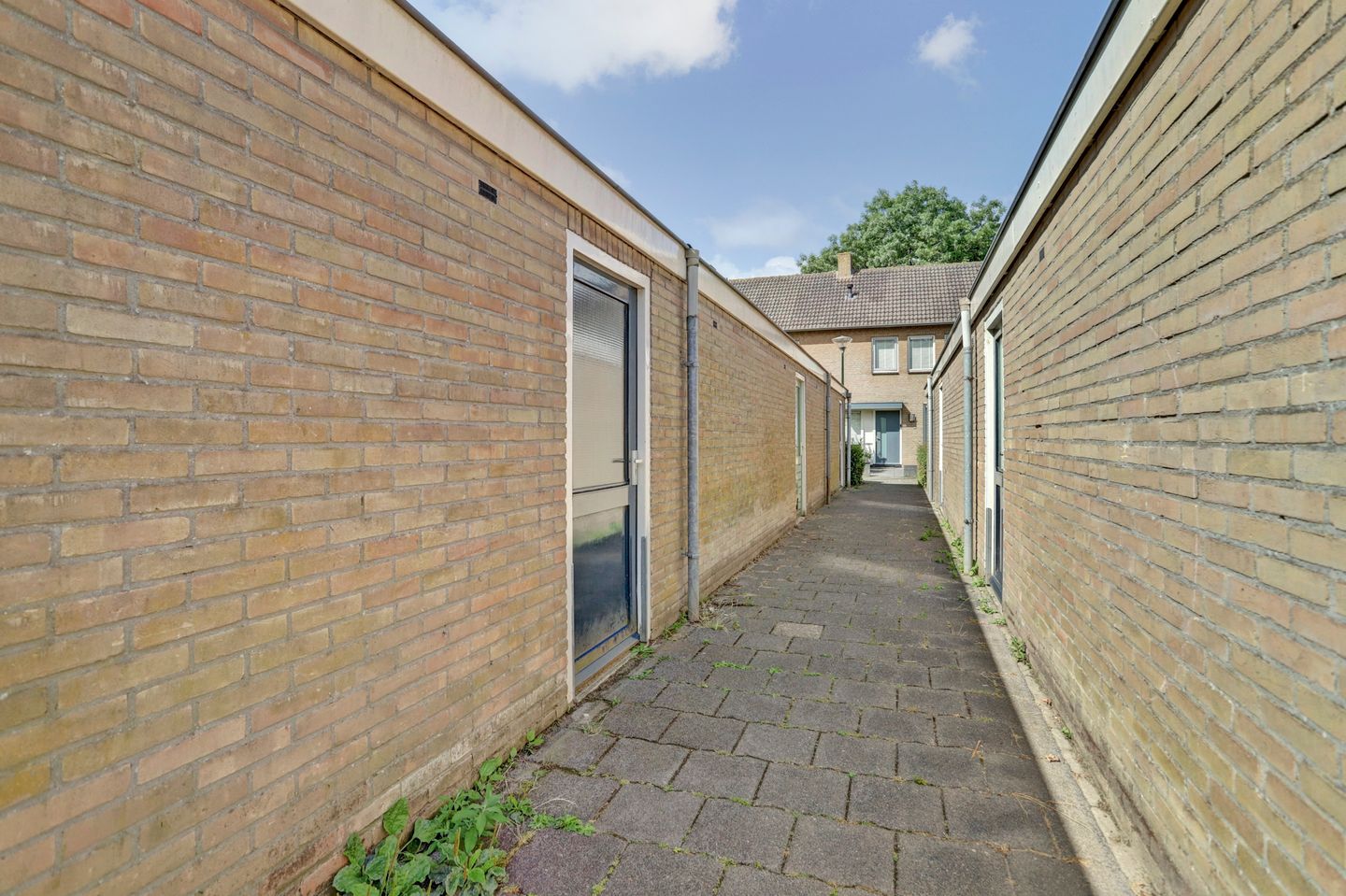 Foto 34 van Benraatshoef 149