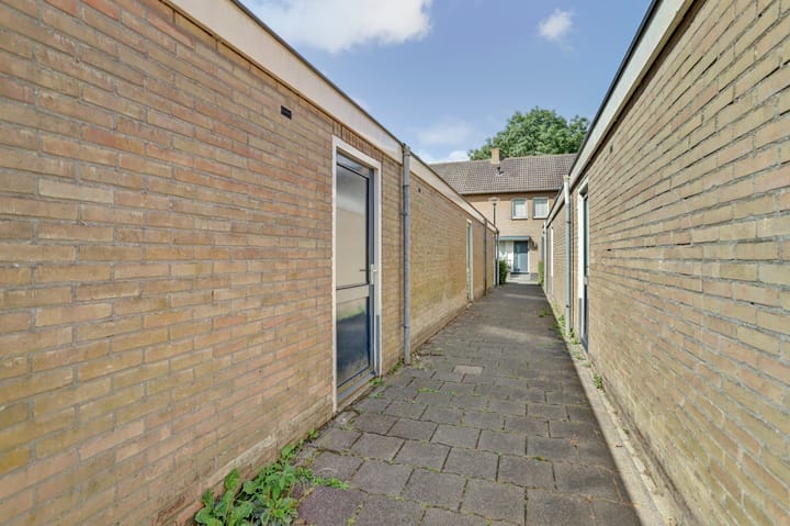 Foto 34 van Benraatshoef 149