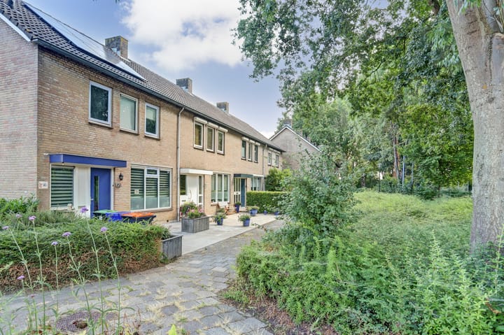 Foto 35 van Benraatshoef 149