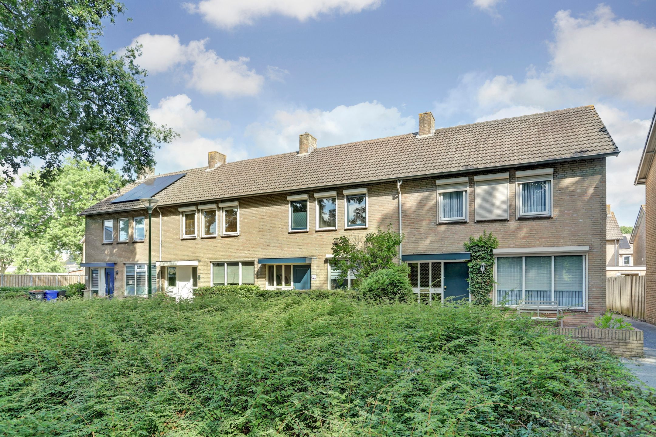 Foto 36 van Benraatshoef 149