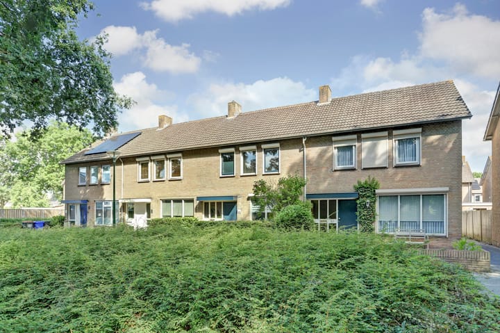 Foto 36 van Benraatshoef 149