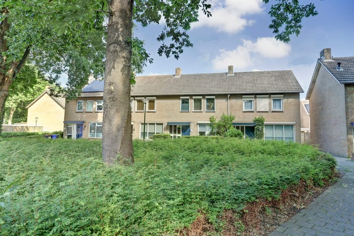 Foto 37 van Benraatshoef 149