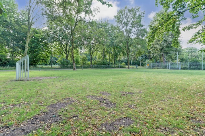 Foto 38 van Benraatshoef 149