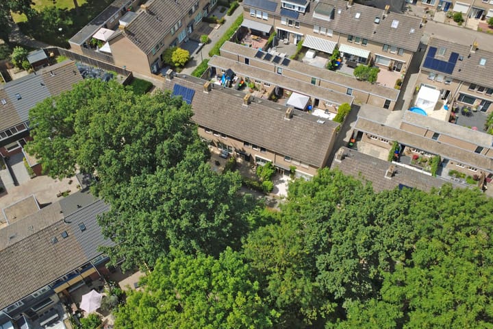 Foto 39 van Benraatshoef 149