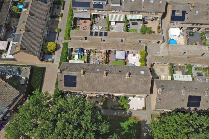 Foto 40 van Benraatshoef 149