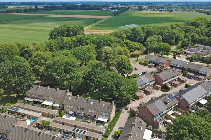 Foto 41 van Benraatshoef 149