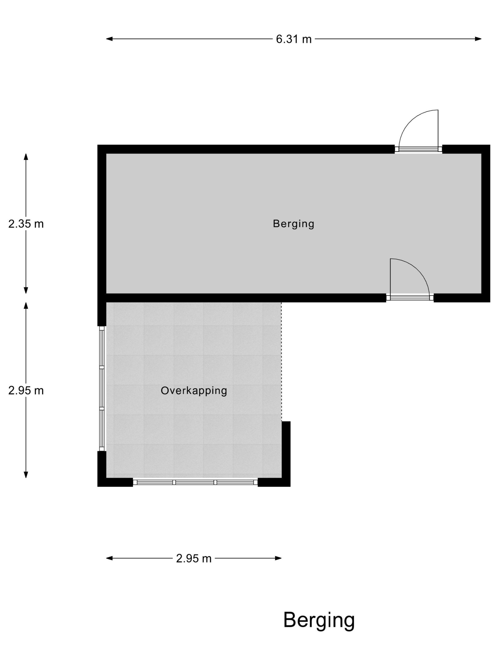 Foto 45 van Benraatshoef 149