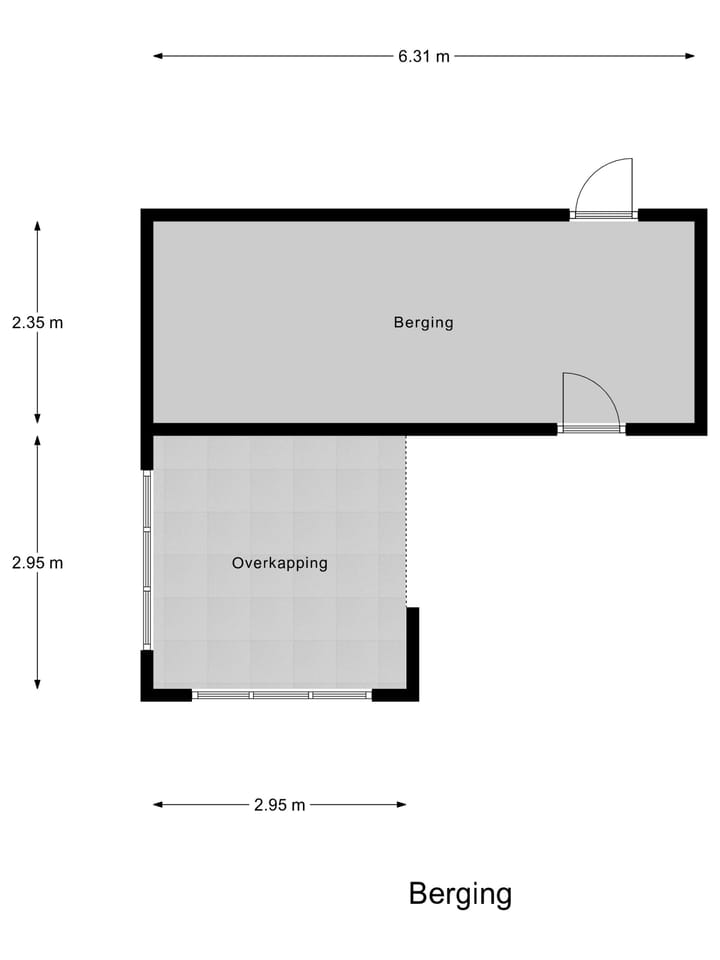 Foto 45 van Benraatshoef 149