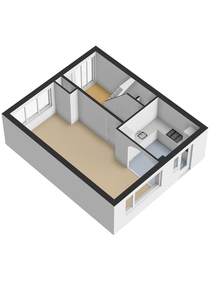 Foto 46 van Benraatshoef 149