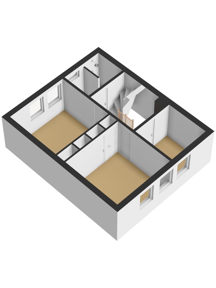 Foto 47 van Benraatshoef 149