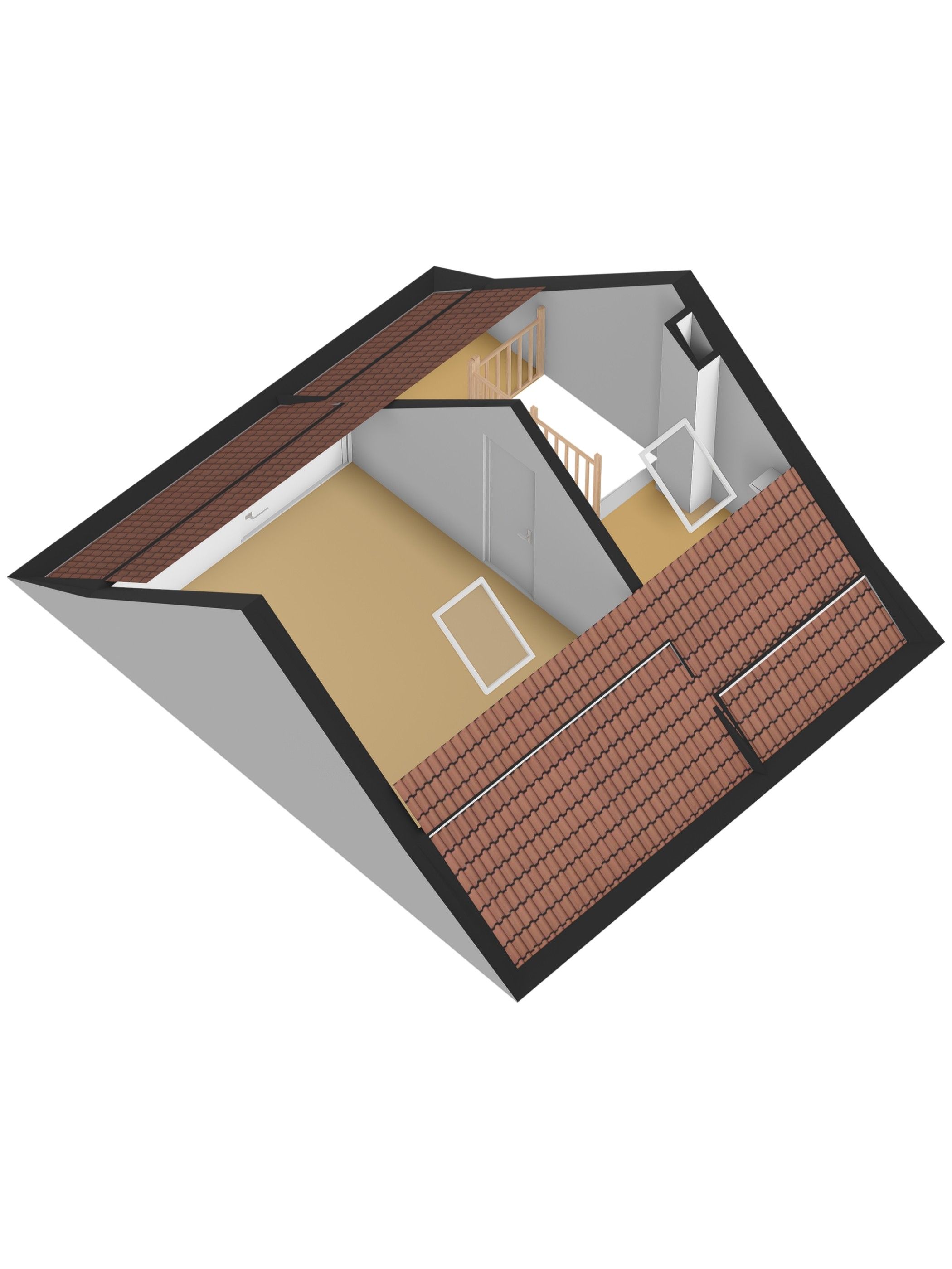 Foto 48 van Benraatshoef 149