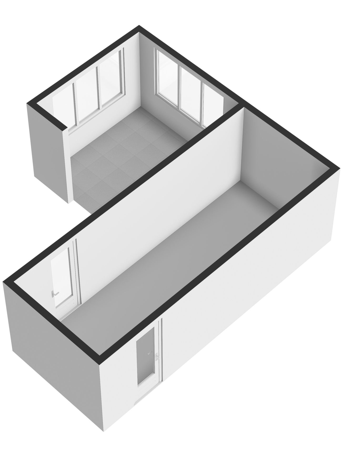 Foto 49 van Benraatshoef 149