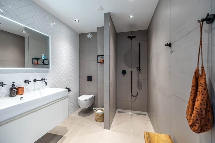 Foto 4 van Lunettenhof 9