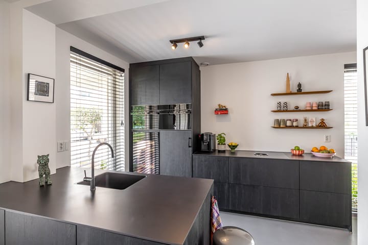 Foto 3 van Lunettenhof 9