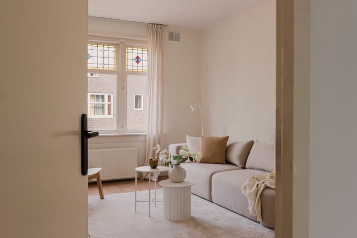 Foto 2 van Marco Polostraat 265-3