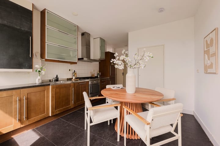 Foto 10 van Marco Polostraat 265-3