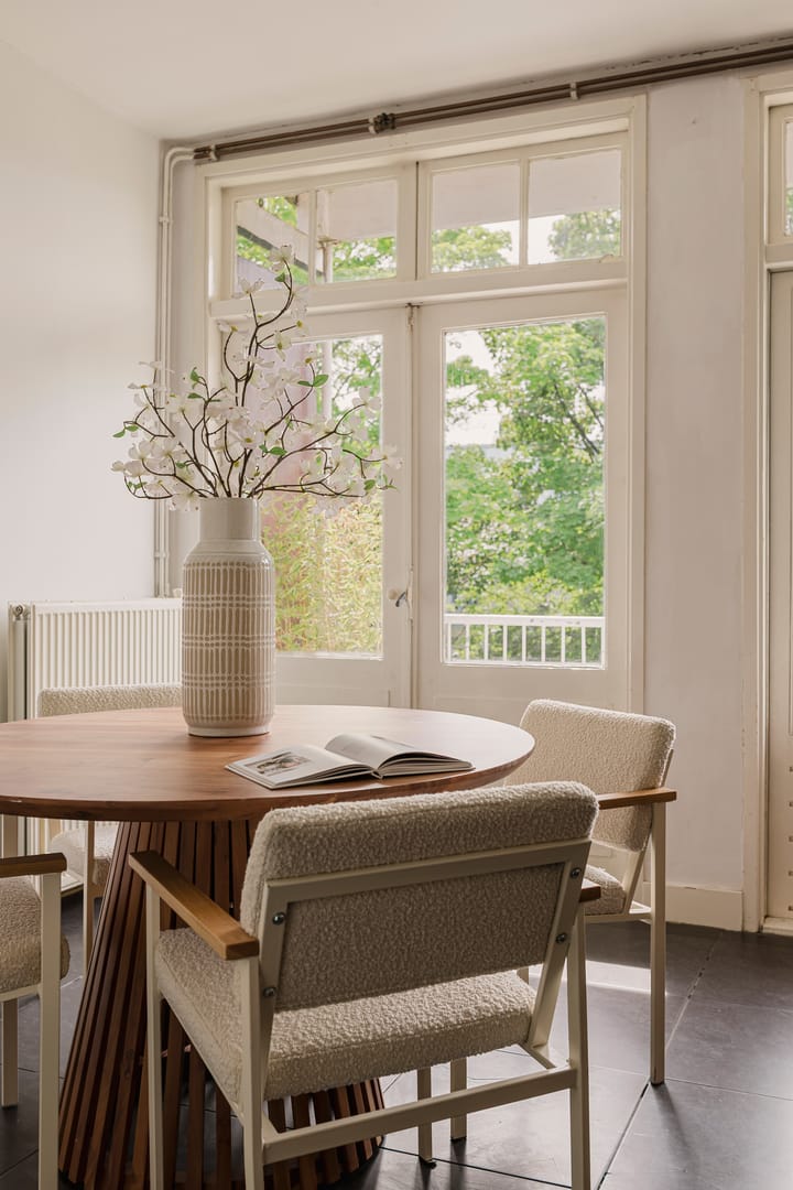 Foto 12 van Marco Polostraat 265-3