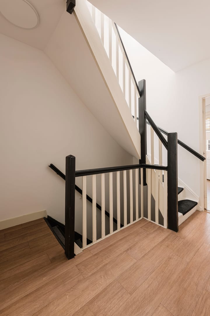 Foto 13 van Marco Polostraat 265-3