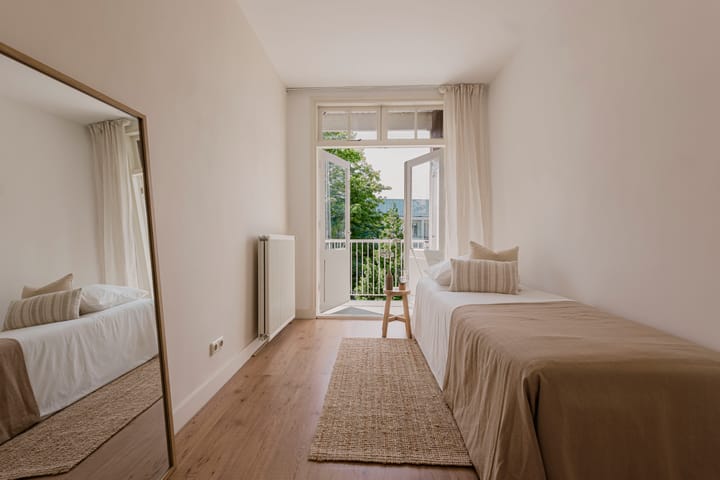 Foto 14 van Marco Polostraat 265-3