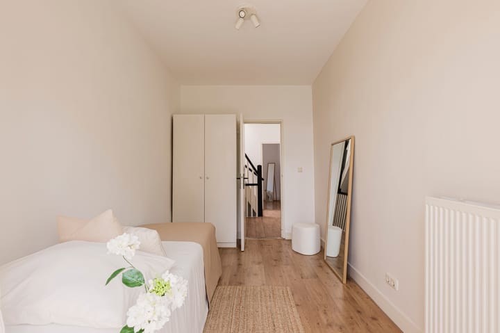 Foto 15 van Marco Polostraat 265-3