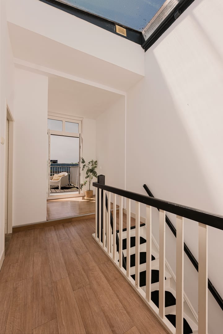 Foto 17 van Marco Polostraat 265-3