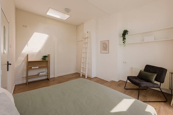 Foto 19 van Marco Polostraat 265-3