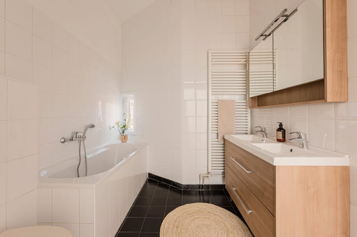 Foto 21 van Marco Polostraat 265-3