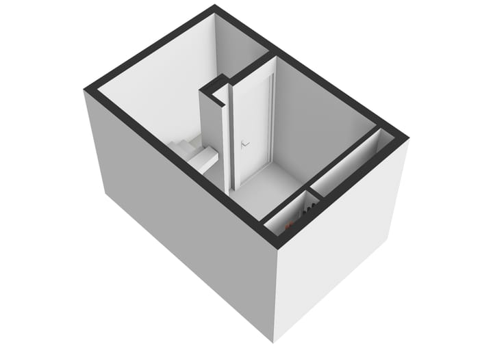 Foto 38 van Marco Polostraat 265-3