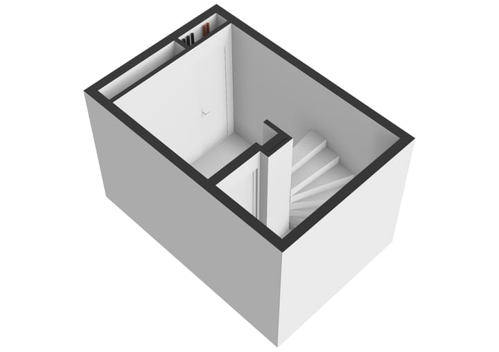 Foto 39 van Marco Polostraat 265-3