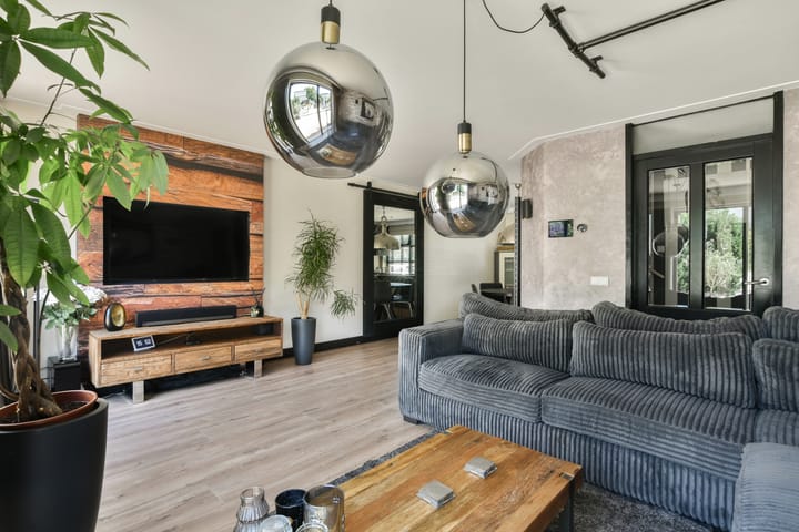 Foto 3 van Ommelandvaart 49