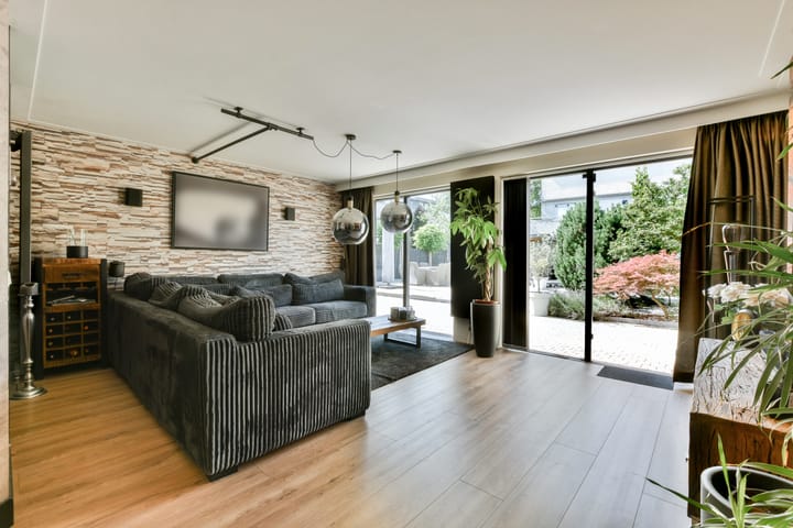 Foto 4 van Ommelandvaart 49