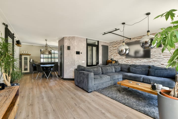 Foto 6 van Ommelandvaart 49