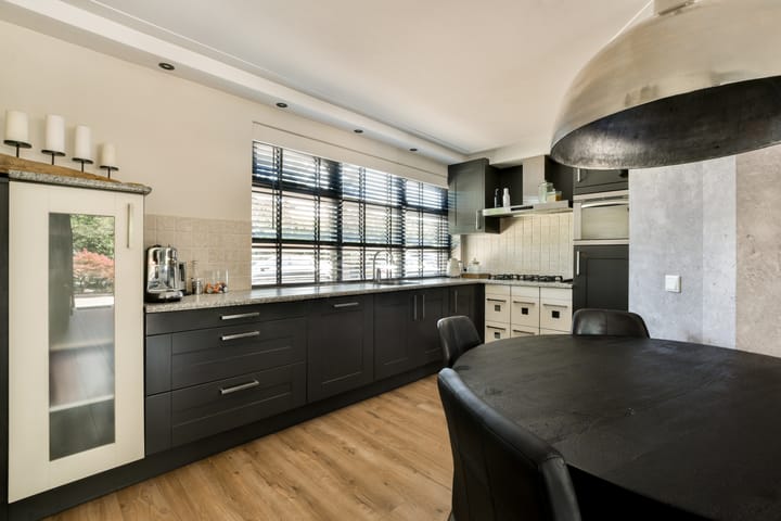 Foto 8 van Ommelandvaart 49