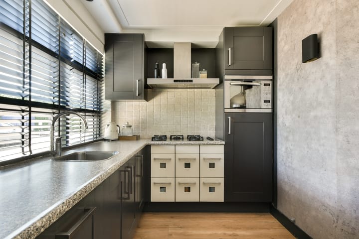 Foto 9 van Ommelandvaart 49