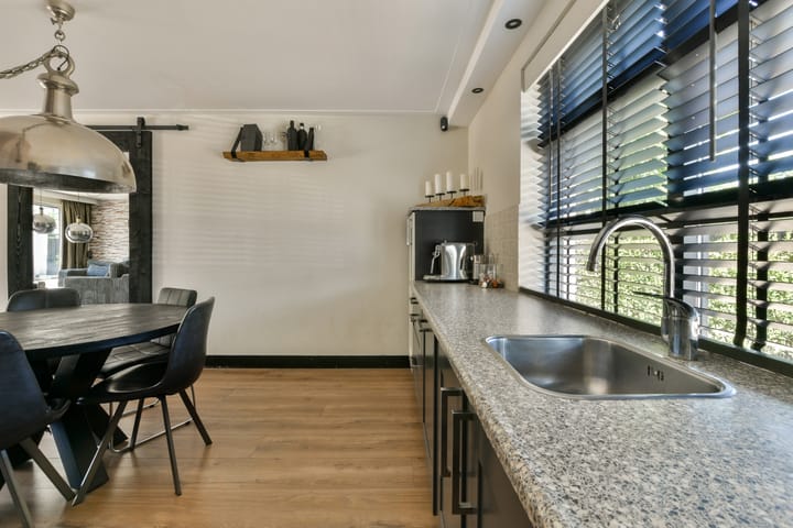 Foto 11 van Ommelandvaart 49