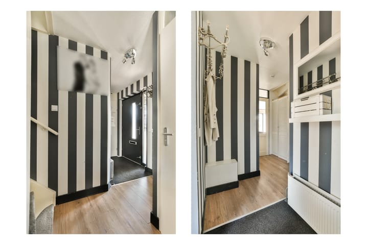 Foto 12 van Ommelandvaart 49