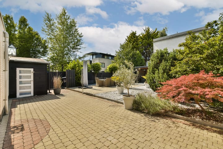 Foto 13 van Ommelandvaart 49