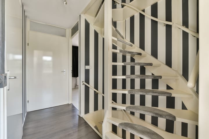 Foto 16 van Ommelandvaart 49