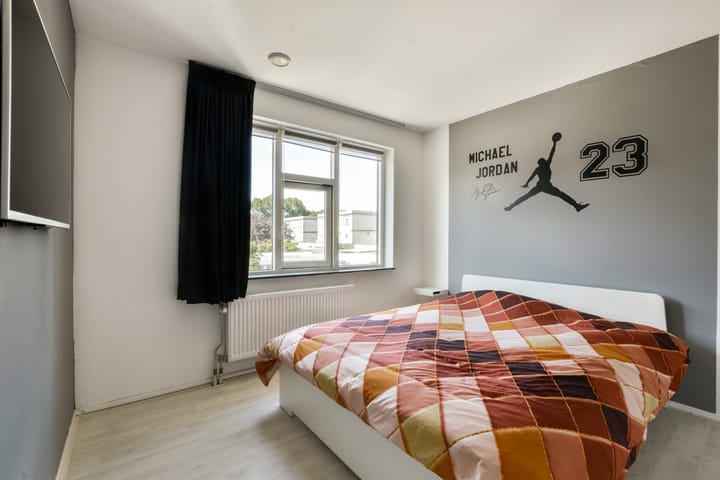 Foto 17 van Ommelandvaart 49