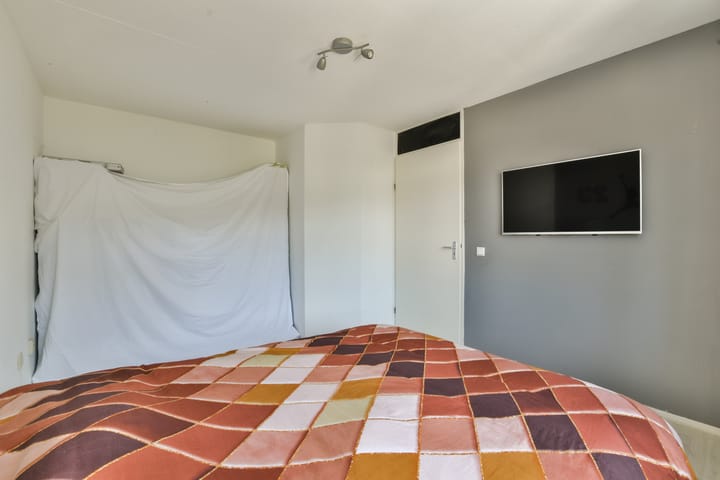 Foto 18 van Ommelandvaart 49