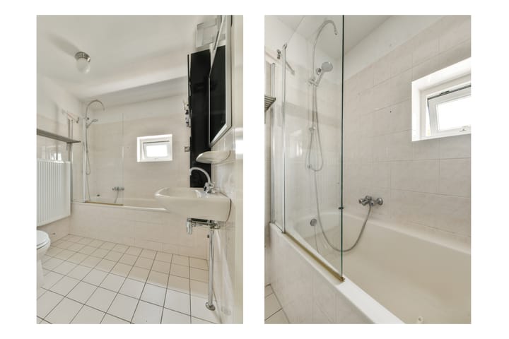 Foto 19 van Ommelandvaart 49